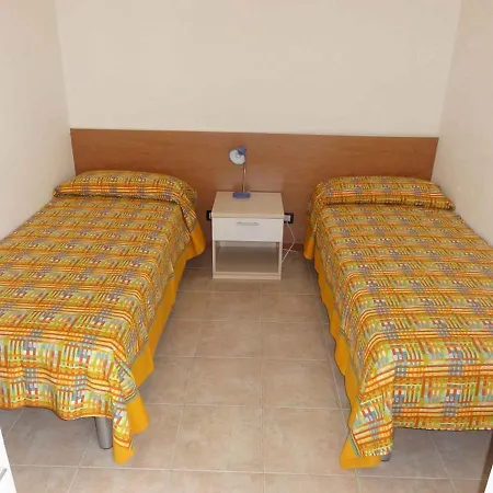In 38259 Apartment