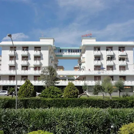 Lejlighed In 38259 Bibione